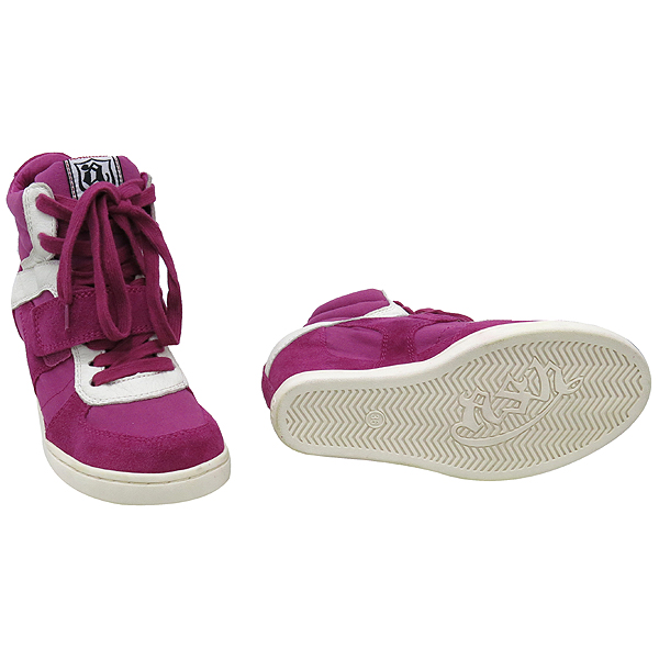 Ash(�ƽ�) ���� ��ũ �����̵� ���� ������  ����Ŀ�� �̹���2 - ���̺��� �߰���ǰ