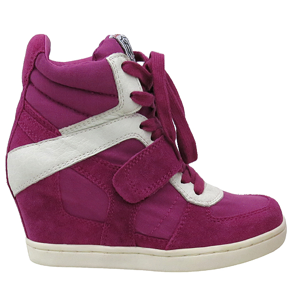 Ash(�ƽ�) ���� ��ũ �����̵� ���� ������  ����Ŀ�� �̹���3 - ���̺��� �߰���ǰ