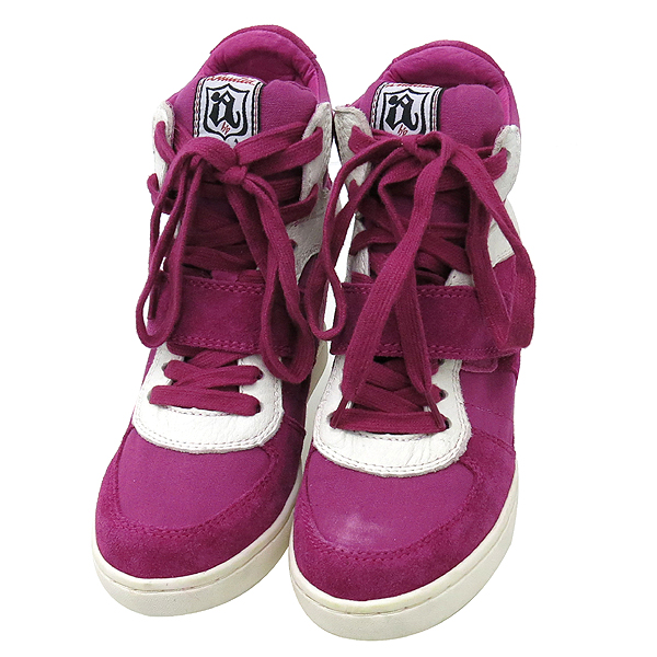 Ash(�ƽ�) ���� ��ũ �����̵� ���� ������  ����Ŀ�� �̹���5 - ���̺��� �߰���ǰ