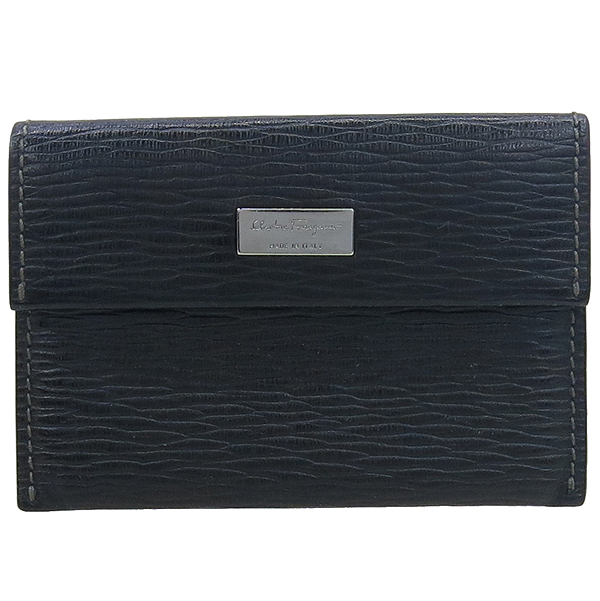 ��󰡸�  ī��/��������