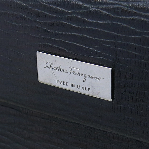 Ferragamo(��󰡸�) 66 0808 ���� ���� ���� ����Ͻ� Ȧ�� ���� �̹���2 - ���̺��� �߰���ǰ