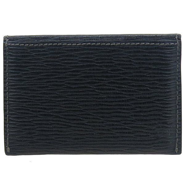 Ferragamo(��󰡸�) 66 0808 ���� ���� ���� ����Ͻ� Ȧ�� ���� �̹���3 - ���̺��� �߰���ǰ