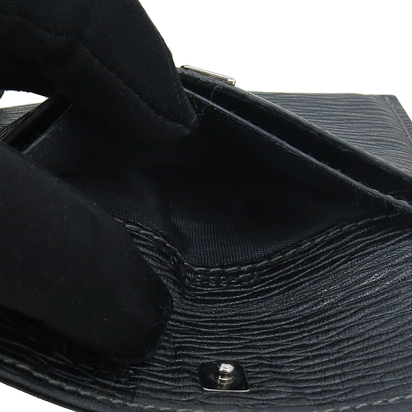 Ferragamo(��󰡸�) 66 0808 ���� ���� ���� ����Ͻ� Ȧ�� ���� �̹���4 - ���̺��� �߰���ǰ