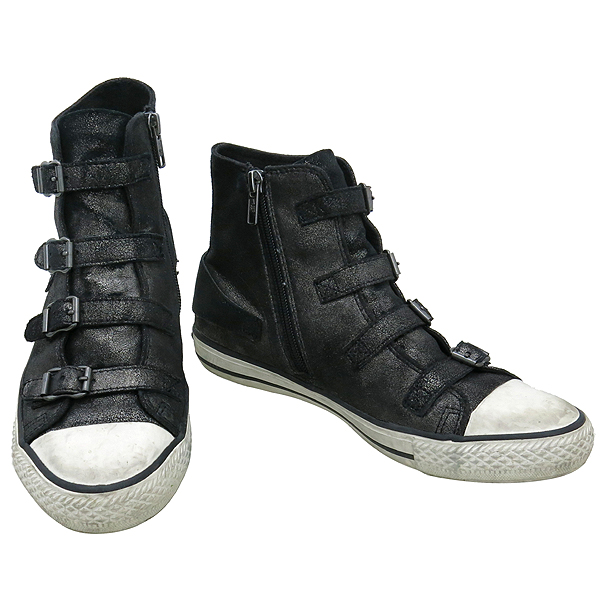 �ƽ�  ����Ŀ��