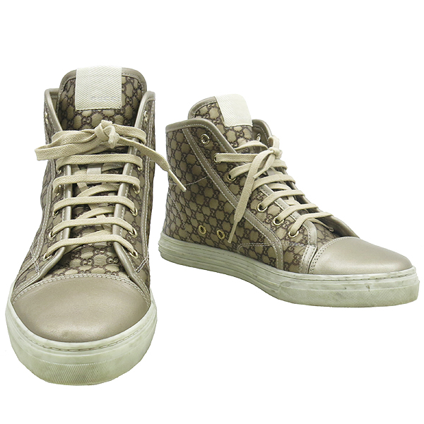 ����  ����Ŀ��