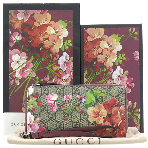 ����  ������