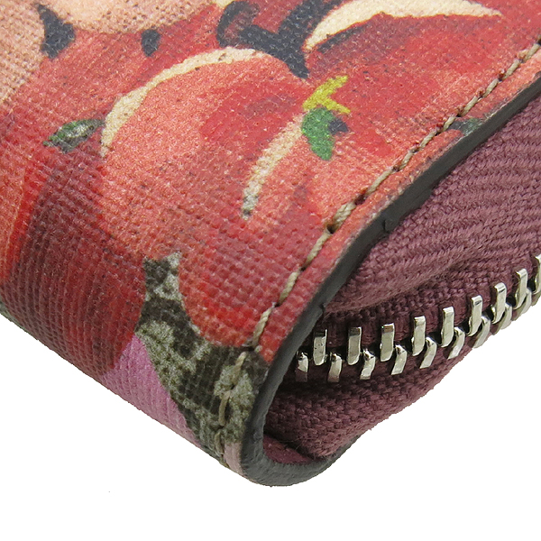 Gucci(����) 410076 GG �ΰ� ���� PVC ���� ������ + �ո� ��Ʈ�� �̹���4 - ���̺��� �߰���ǰ