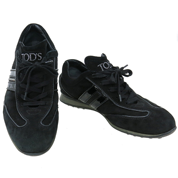 ����  ����Ŀ��