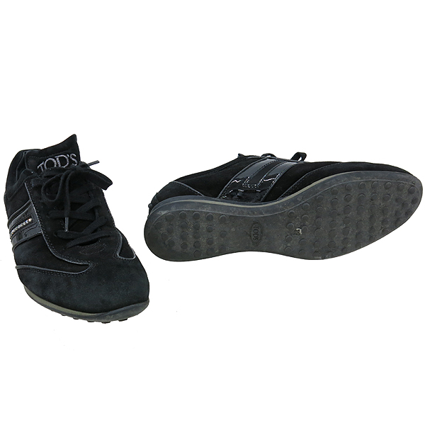 Tod's(����) ���� �����̵� ������ ����Ŀ�� �̹���2 - ���̺��� �߰���ǰ