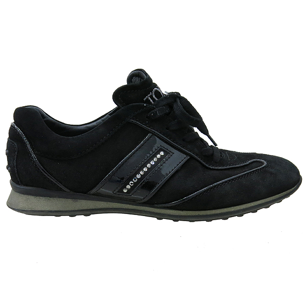 Tod's(����) ���� �����̵� ������ ����Ŀ�� �̹���3 - ���̺��� �߰���ǰ