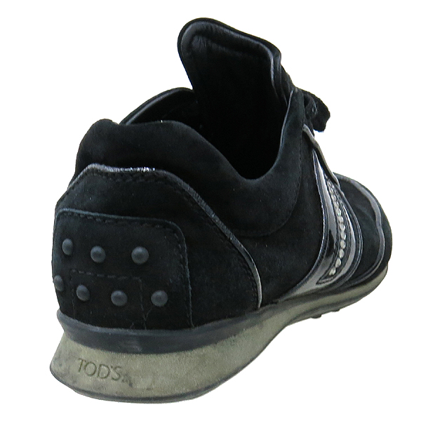 Tod's(����) ���� �����̵� ������ ����Ŀ�� �̹���4 - ���̺��� �߰���ǰ