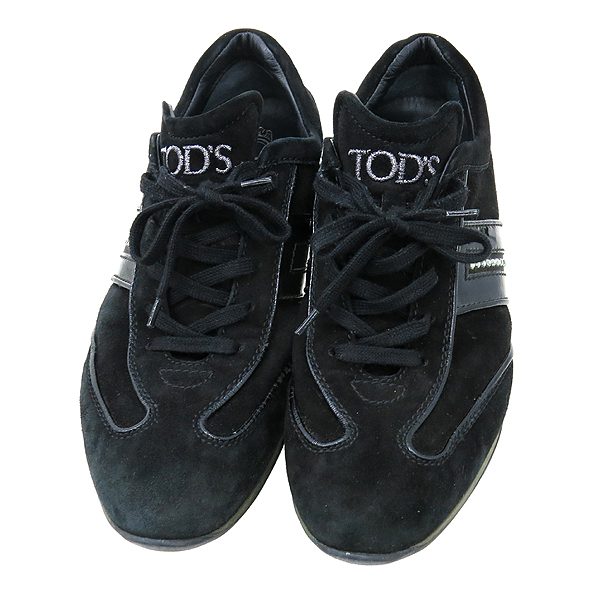 Tod's(����) ���� �����̵� ������ ����Ŀ�� �̹���5 - ���̺��� �߰���ǰ