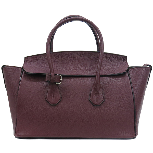 Bally(�߸�) SOMMET MD ���ǵ� �÷� ��Ʈ�� �̹���2 - ���̺��� �߰���ǰ