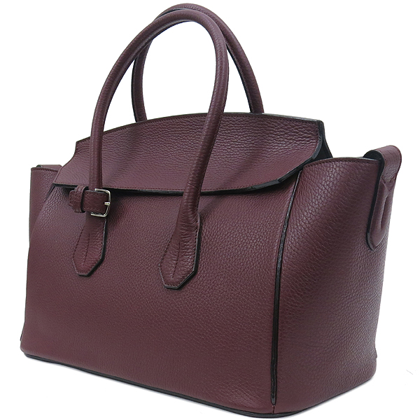 Bally(�߸�) SOMMET MD ���ǵ� �÷� ��Ʈ�� �̹���3 - ���̺��� �߰���ǰ