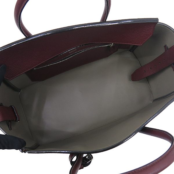 Bally(�߸�) SOMMET MD ���ǵ� �÷� ��Ʈ�� �̹���5 - ���̺��� �߰���ǰ