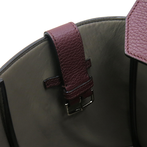 Bally(�߸�) SOMMET MD ���ǵ� �÷� ��Ʈ�� �̹���6 - ���̺��� �߰���ǰ