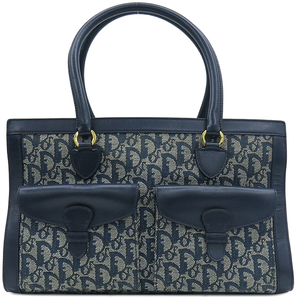 ���  ��Ʈ��