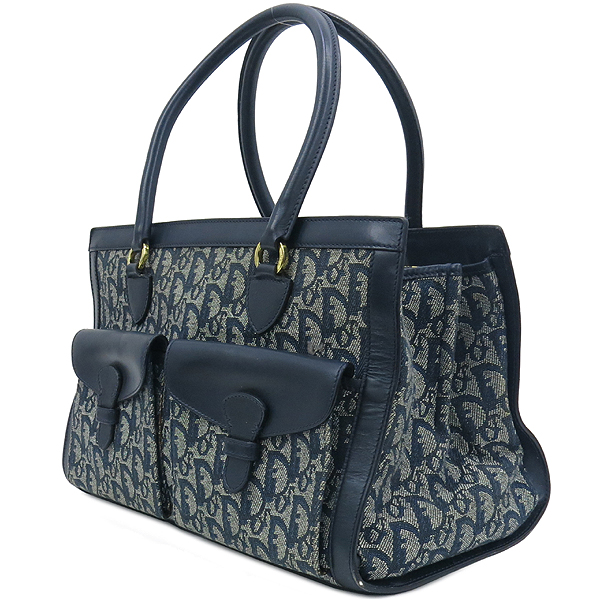 Dior(ũ����î���) ������ø� ���̺� �к긯 ���� ������ ��Ʈ�� �̹���2 - ���̺��� �߰���ǰ