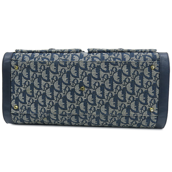 Dior(ũ����î���) ������ø� ���̺� �к긯 ���� ������ ��Ʈ�� �̹���3 - ���̺��� �߰���ǰ