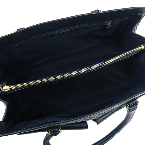 Dior(ũ����î���) ������ø� ���̺� �к긯 ���� ������ ��Ʈ�� �̹���4 - ���̺��� �߰���ǰ