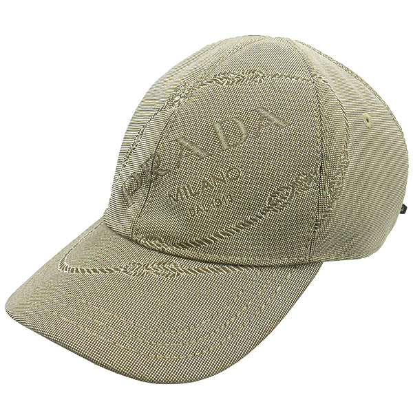 �����  ����