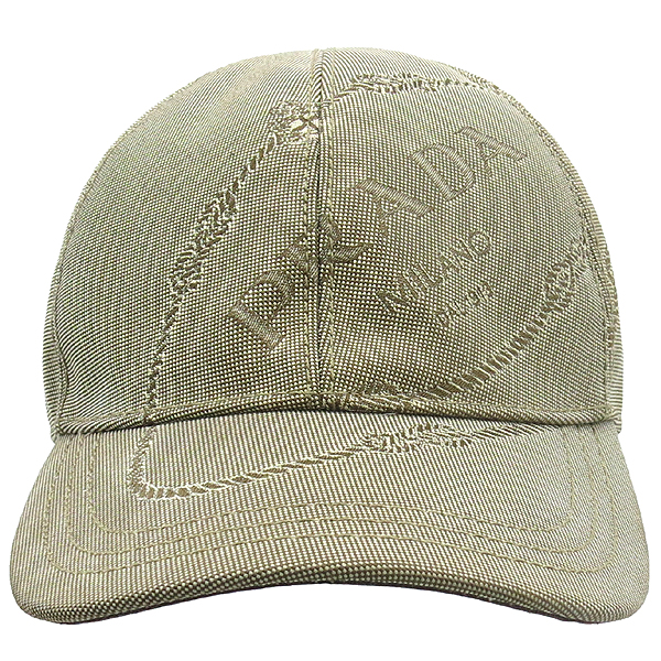 Prada(�����) LOGO JACQUARD �ΰ� �ڰ��� ��ũ����� ȥ�� ��Ƽġ ���� �̹���2 - ���̺��� �߰���ǰ