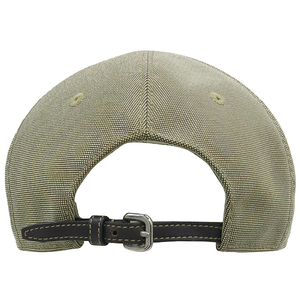 Prada(�����) LOGO JACQUARD �ΰ� �ڰ��� ��ũ����� ȥ�� ��Ƽġ ���� �̹���3 - ���̺��� �߰���ǰ