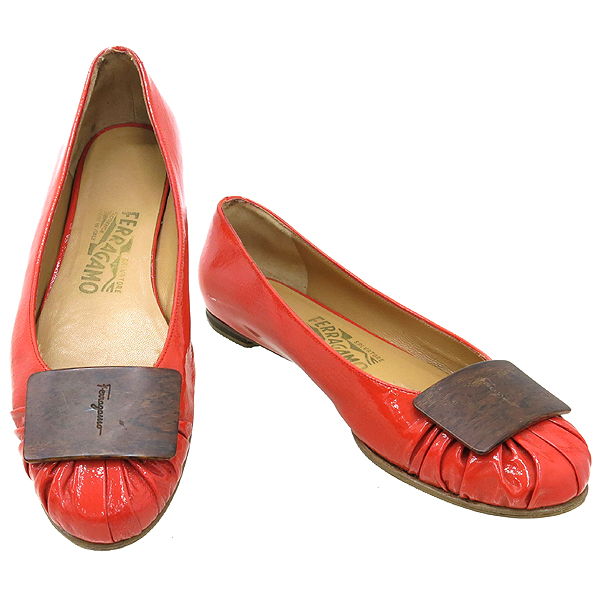 ��󰡸�  ��Ÿ