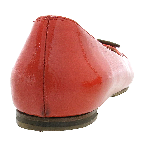 Ferragamo(��󰡸�) ���̴�Ʈ �ΰ� ��� ������ �÷����� �̹���4 - ���̺��� �߰���ǰ