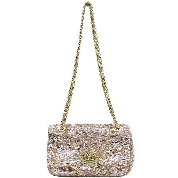 ���̿���Ƽ��  �����