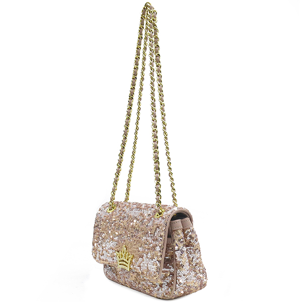 J.ESTINA(���̿���Ƽ��) H11FWH25 ��ũ �÷� ���ر� ��� ���� Ƽ�ƶ� ��Ŭ ü�� ������ī �̴� ����� �̹���2 - ���̺��� �߰���ǰ