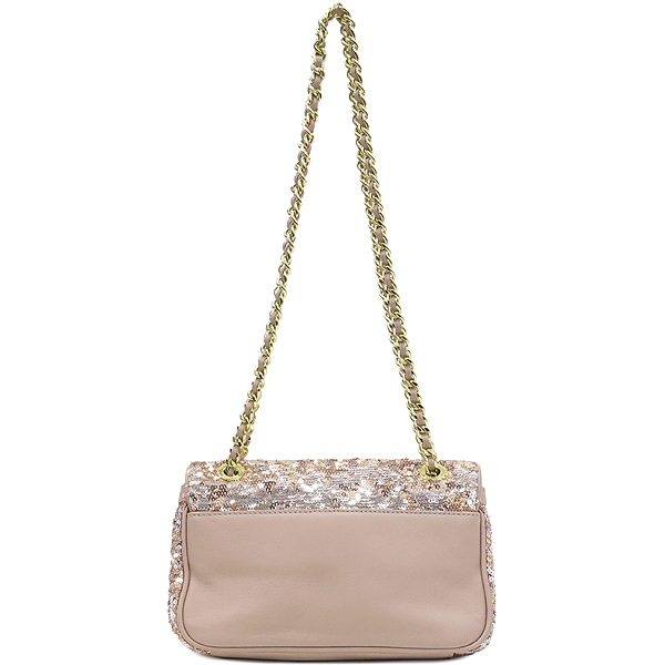 J.ESTINA(���̿���Ƽ��) H11FWH25 ��ũ �÷� ���ر� ��� ���� Ƽ�ƶ� ��Ŭ ü�� ������ī �̴� ����� �̹���3 - ���̺��� �߰���ǰ