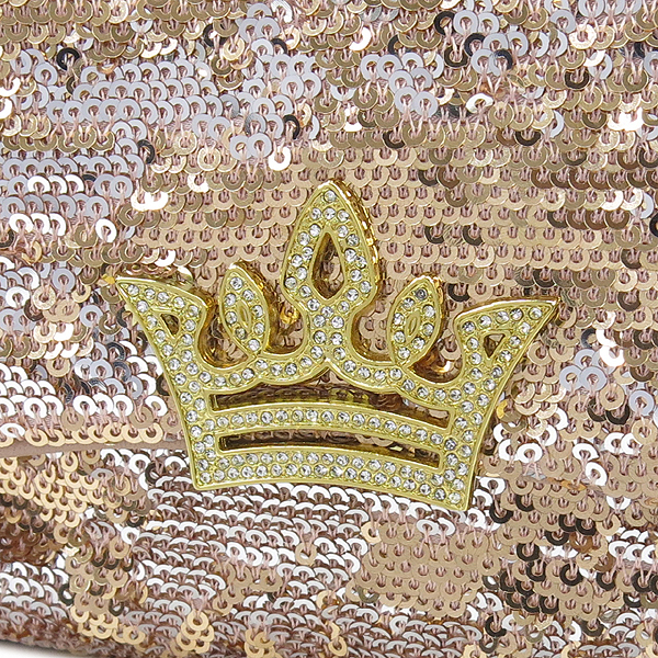 J.ESTINA(���̿���Ƽ��) H11FWH25 ��ũ �÷� ���ر� ��� ���� Ƽ�ƶ� ��Ŭ ü�� ������ī �̴� ����� �̹���4 - ���̺��� �߰���ǰ