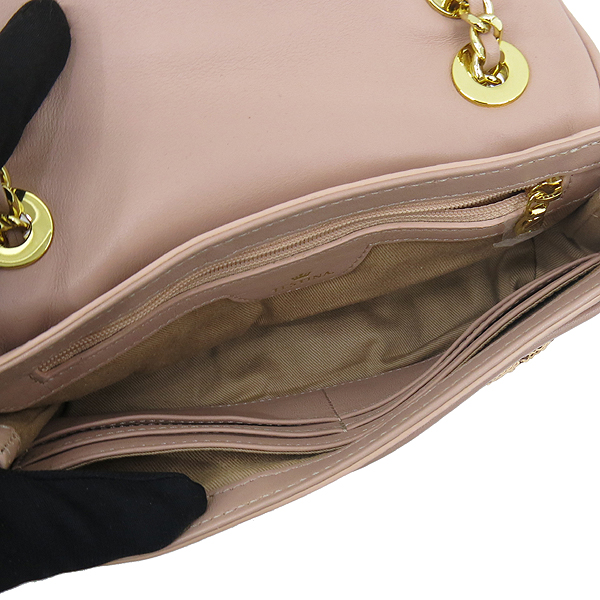 J.ESTINA(���̿���Ƽ��) H11FWH25 ��ũ �÷� ���ر� ��� ���� Ƽ�ƶ� ��Ŭ ü�� ������ī �̴� ����� �̹���5 - ���̺��� �߰���ǰ