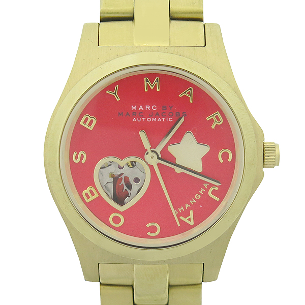 ��ũ�����߽�  �����ð�