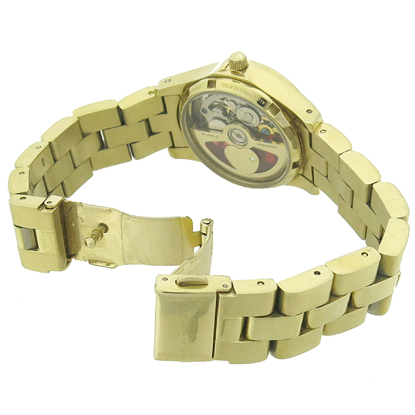 Marc_Jacobs (��ũ ���� ��ũ�����߽�) MBM9707 ���� �����ƽ ������ �ð� �̹���3 - ���̺��� �߰���ǰ