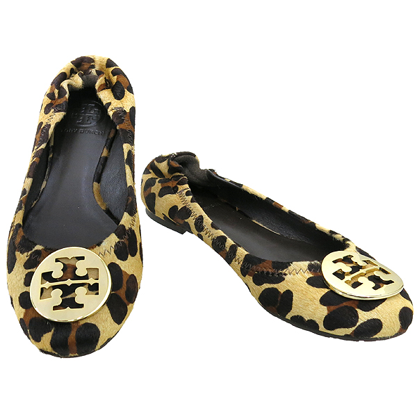 �丮��ġ  ��Ÿ