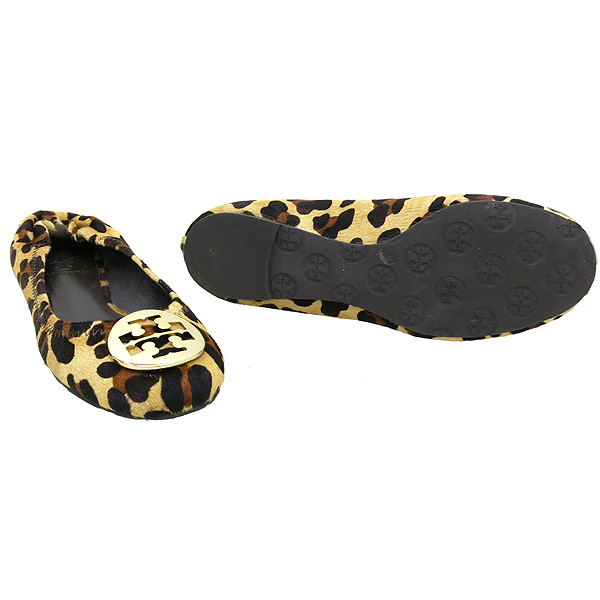 TORY BURCH(�丮��ġ) �����ĵ� ��ġ ���� �Ƹ��� �ΰ� ��� ������ �÷����� �̹���2 - ���̺��� �߰���ǰ