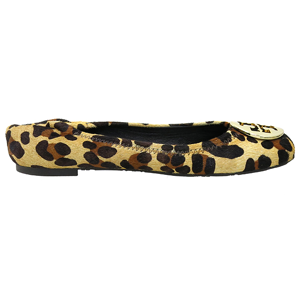 TORY BURCH(�丮��ġ) �����ĵ� ��ġ ���� �Ƹ��� �ΰ� ��� ������ �÷����� �̹���3 - ���̺��� �߰���ǰ