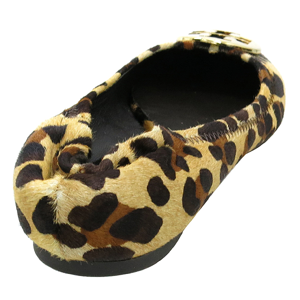 TORY BURCH(�丮��ġ) �����ĵ� ��ġ ���� �Ƹ��� �ΰ� ��� ������ �÷����� �̹���4 - ���̺��� �߰���ǰ