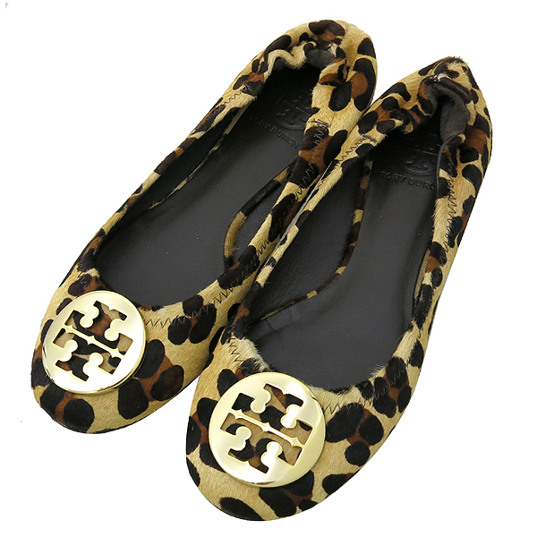 TORY BURCH(�丮��ġ) �����ĵ� ��ġ ���� �Ƹ��� �ΰ� ��� ������ �÷����� �̹���5 - ���̺��� �߰���ǰ