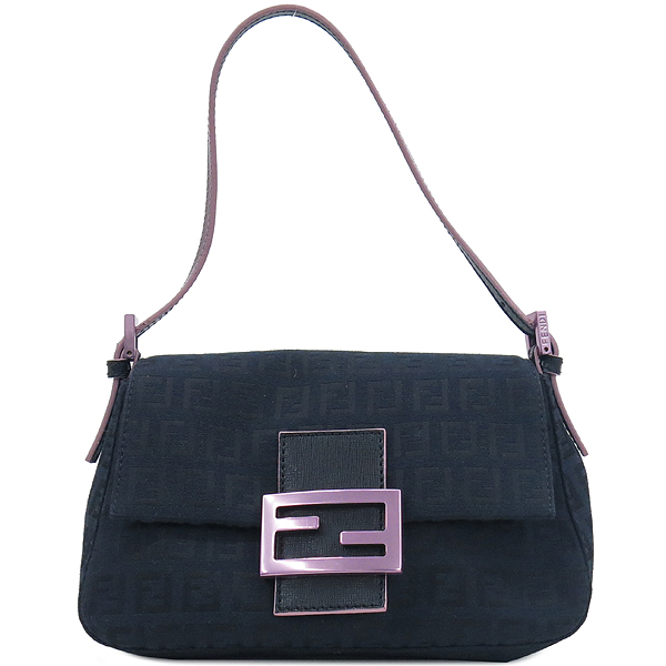 ��� ����� ����� 