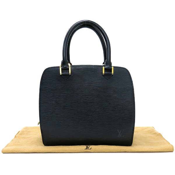 ���̺��� ���� ������ ��Ʈ�� 