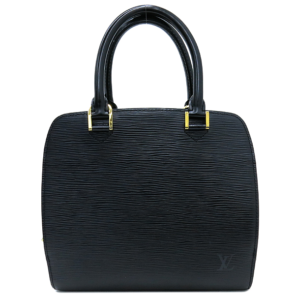 Louis Vuitton(���̺���) M52772 ���� ���� ������ ��Ʈ�� �̹���2 - ���̺��� �߰���ǰ