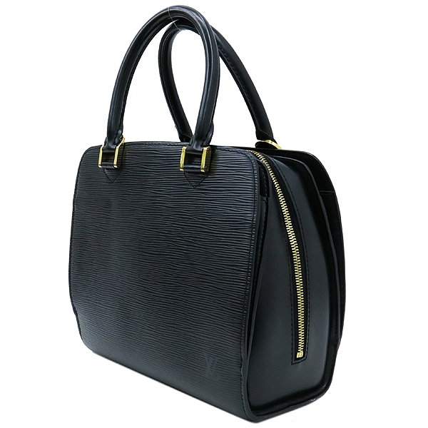 Louis Vuitton(���̺���) M52772 ���� ���� ������ ��Ʈ�� �̹���3 - ���̺��� �߰���ǰ