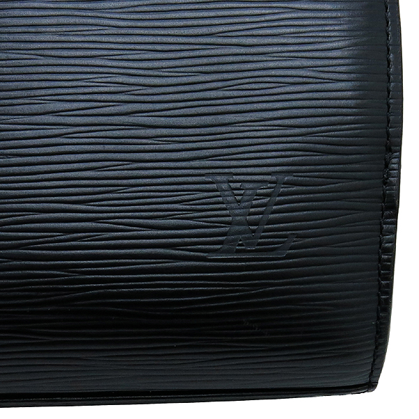 Louis Vuitton(���̺���) M52772 ���� ���� ������ ��Ʈ�� �̹���4 - ���̺��� �߰���ǰ