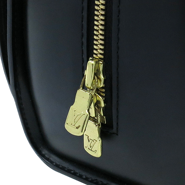 Louis Vuitton(���̺���) M52772 ���� ���� ������ ��Ʈ�� �̹���5 - ���̺��� �߰���ǰ