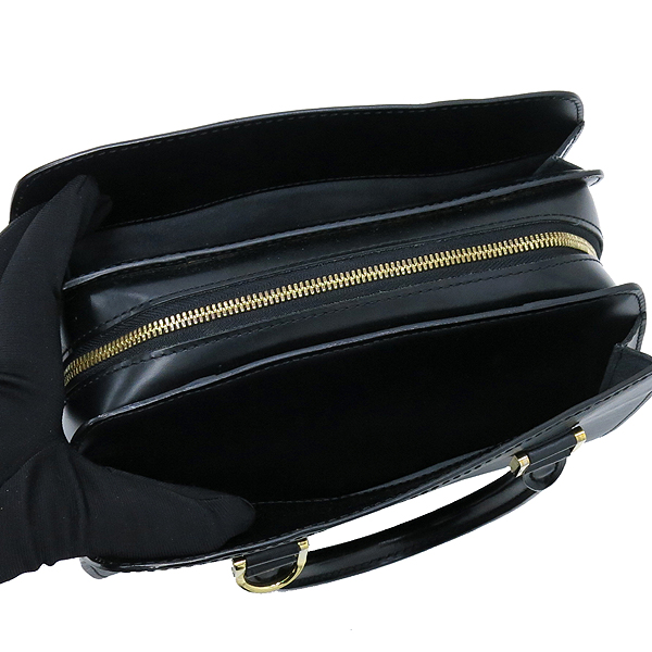 Louis Vuitton(���̺���) M52772 ���� ���� ������ ��Ʈ�� �̹���6 - ���̺��� �߰���ǰ