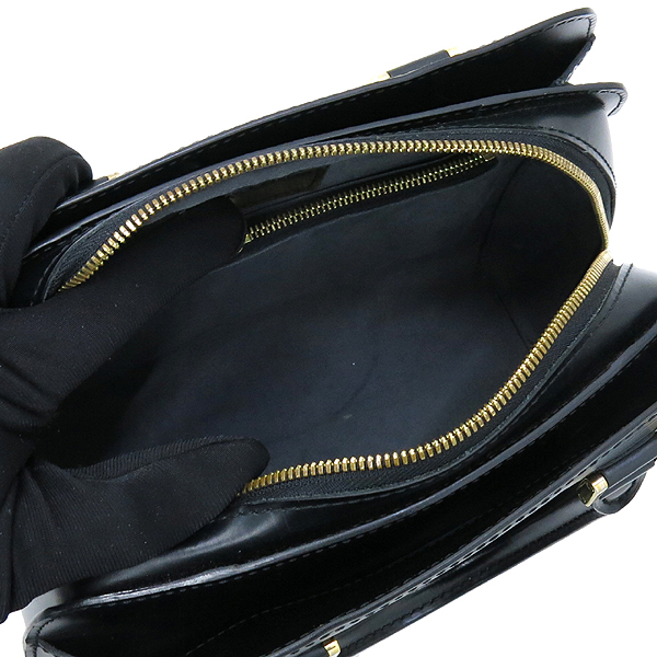 Louis Vuitton(���̺���) M52772 ���� ���� ������ ��Ʈ�� �̹���7 - ���̺��� �߰���ǰ