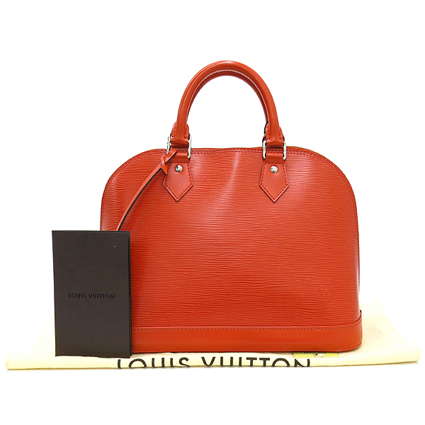 ���̺��� �˸� NM 2-WAY 